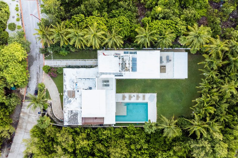 Casa Marazul photo 4
