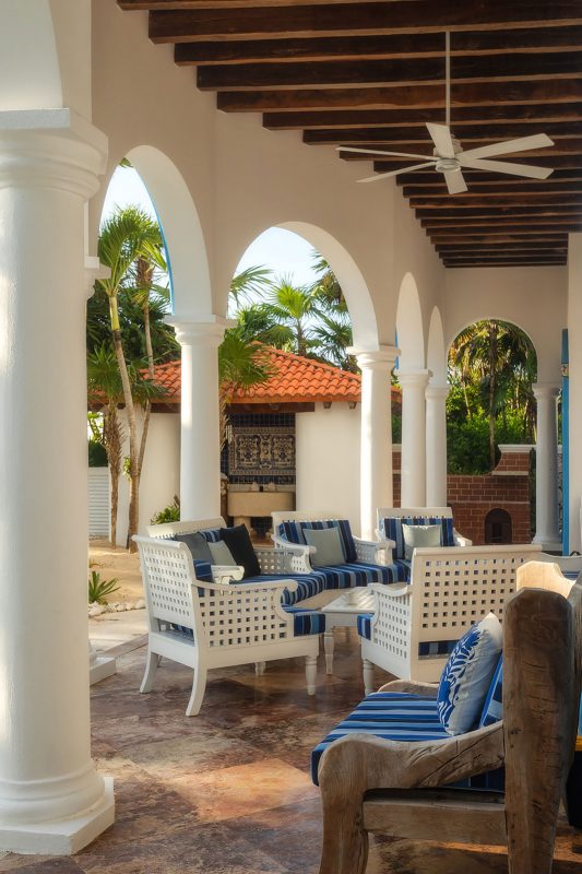 Casa Priakos photo 21