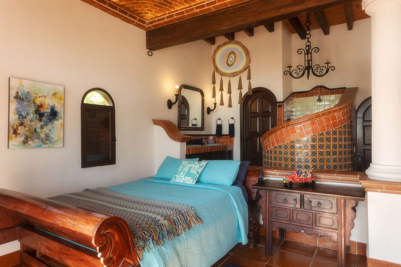 Casa Priakos photo 39