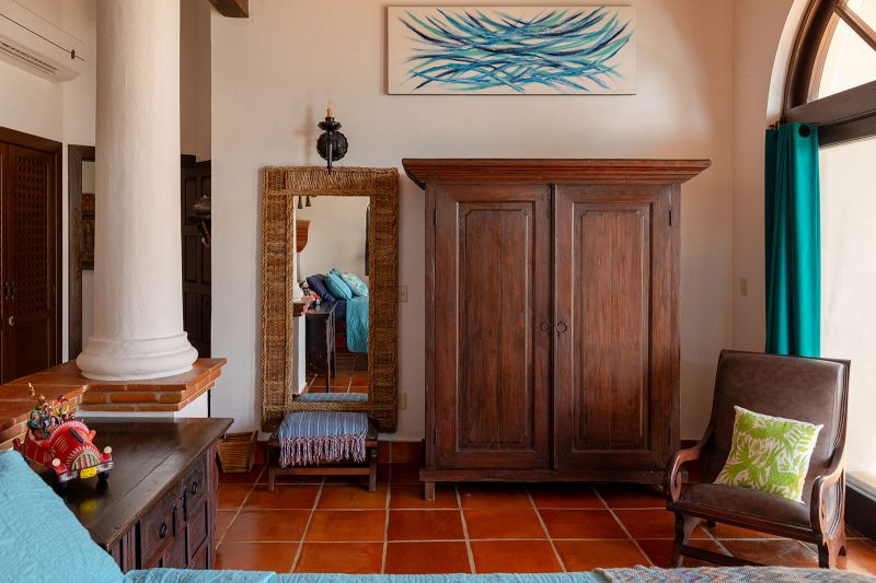 Casa Priakos photo 40
