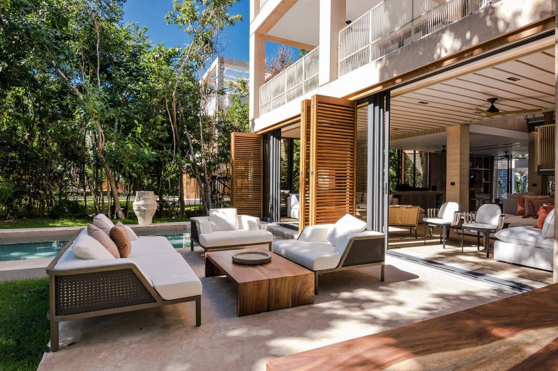 Palm Villa photo 8