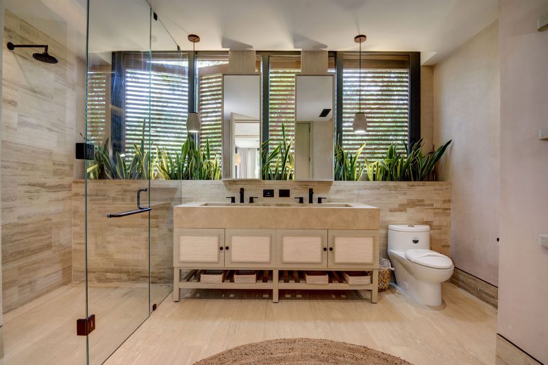 Palm Villa photo 41