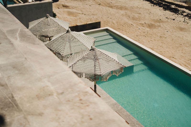 Saadetna Beach House photo 6