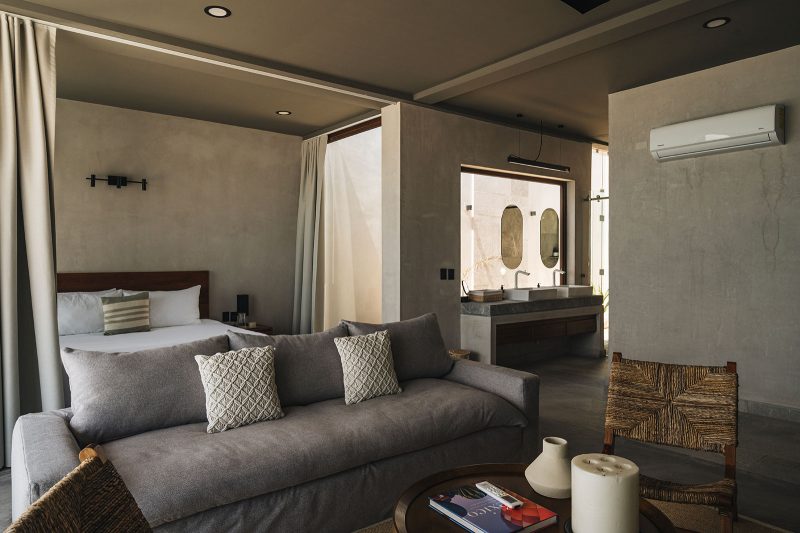 Saadetna Beach House photo 23