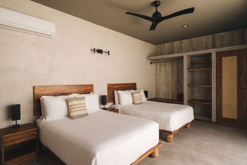 Saadetna Beach House photo 27