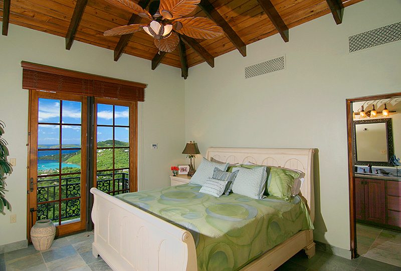 Villa South Palm photo 9