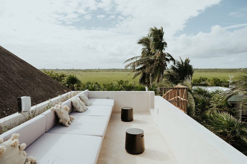 Villa Amaite photo 19