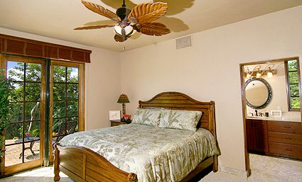 Villa South Palm photo 12