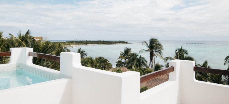 Villa Soliman photo 10