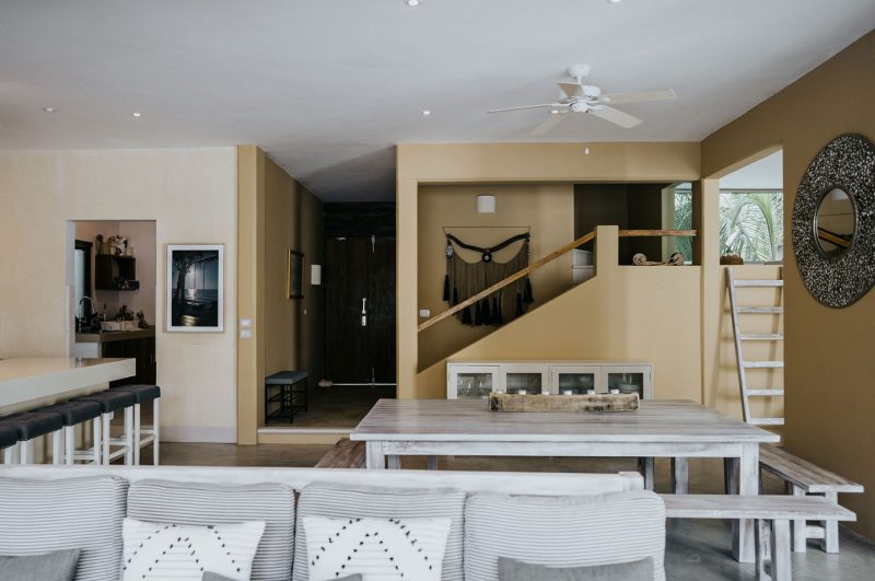 Villa Soliman photo 14