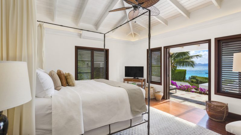 Villa Alegria Anguilla photo 20