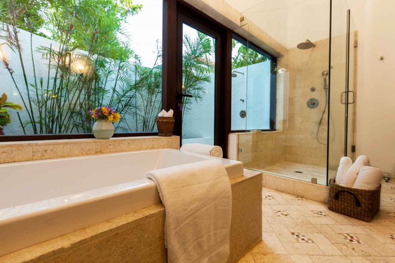 Villa Alegria Anguilla photo 22