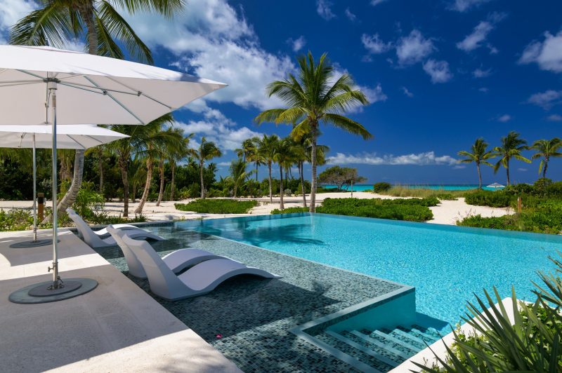Sea Breeze Estate photo 2