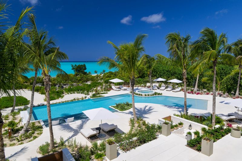 Sea Breeze Estate photo 4