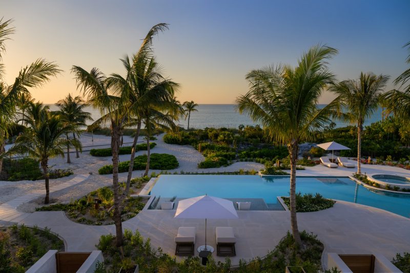 Sea Breeze Estate photo 5