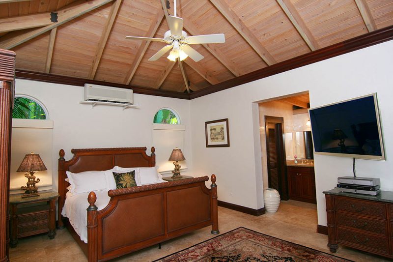 Villa Lantano photo 17
