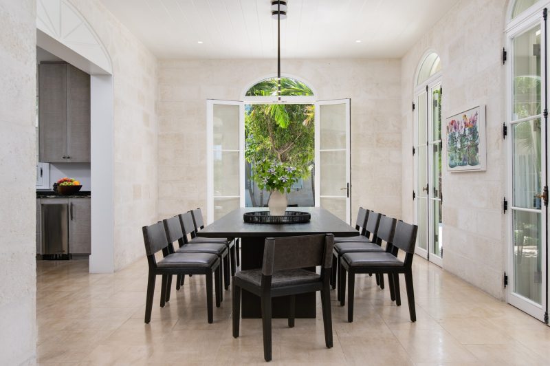 Sea Breeze Estate photo 27