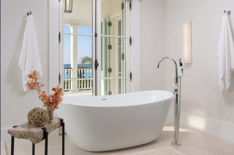 Sea Breeze Estate photo 31