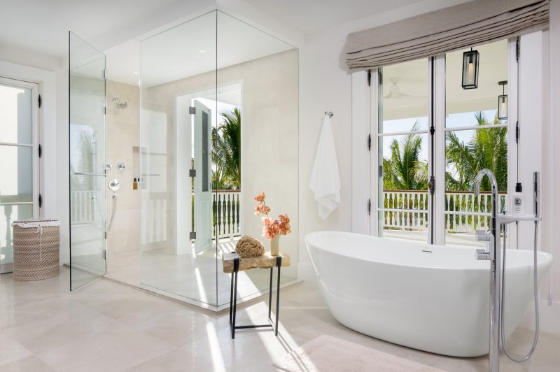 Sea Breeze Estate photo 32