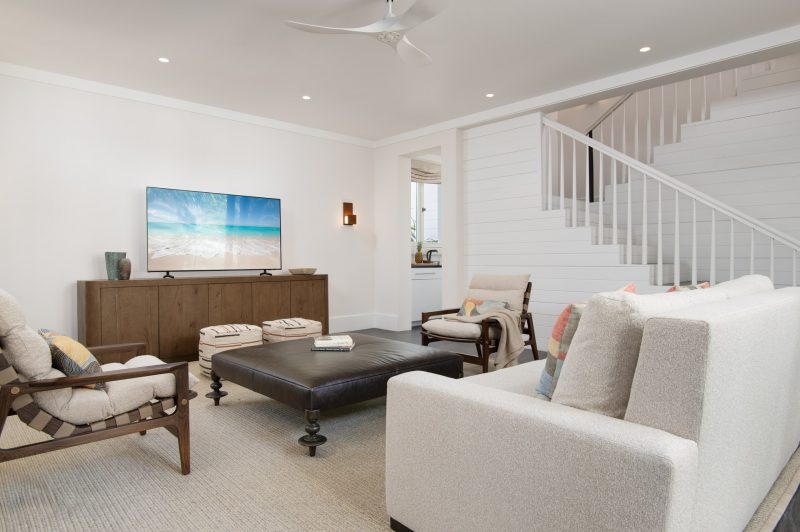 Sea Breeze Estate photo 47