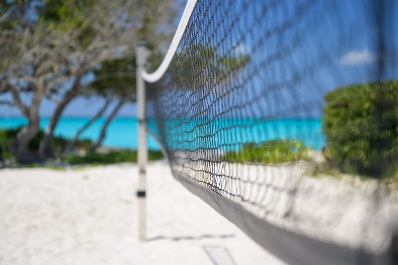 Sea Breeze Estate photo 49