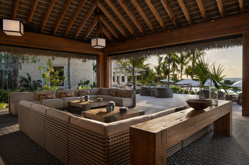 Sea Breeze Estate photo 57