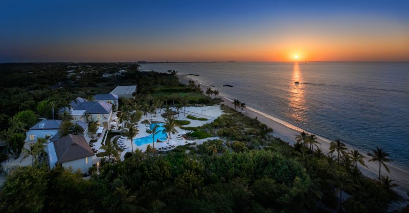 Sea Breeze Estate photo 58