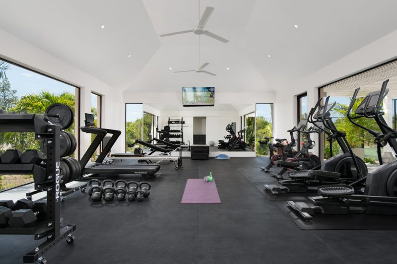 Sea Breeze Estate photo 48