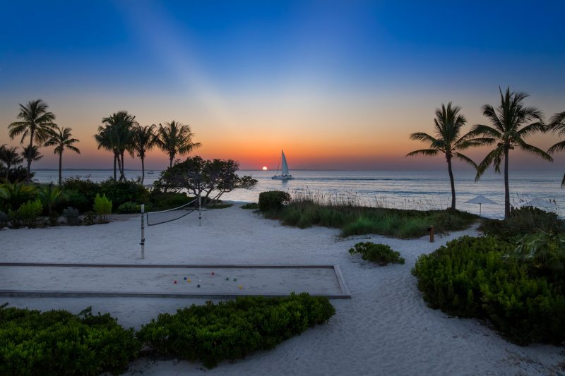 Sea Breeze Estate photo 62