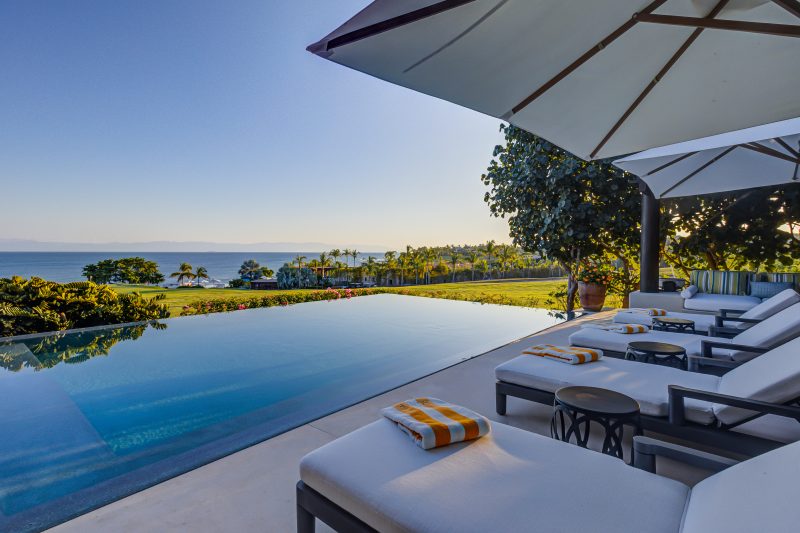 Villa Agave Punta Mita photo 1