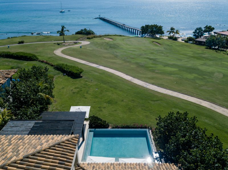 Villa Agave Punta Mita photo 13