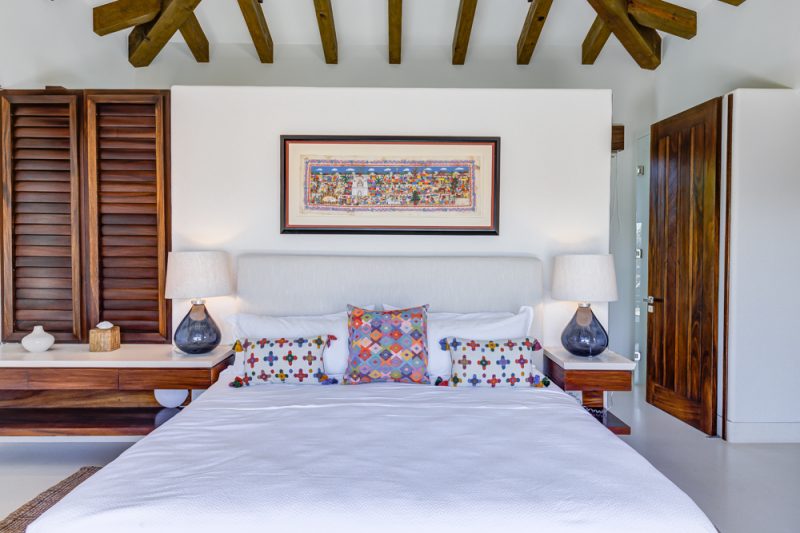 Villa Agave Punta Mita photo 50