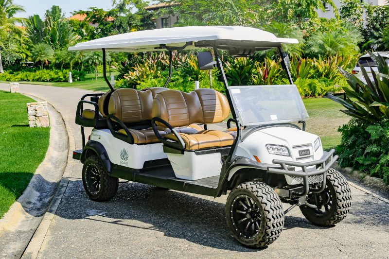Villa Agave Punta Mita photo 24