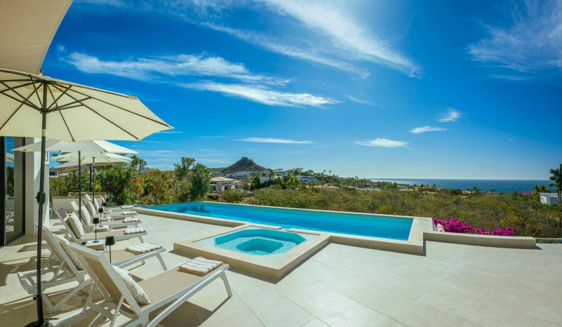 Casa Alba photo 7