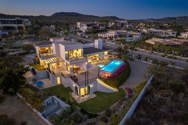 Casa Alba photo 8