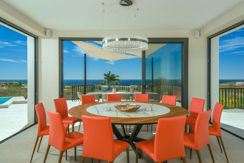 Casa Alba photo 22