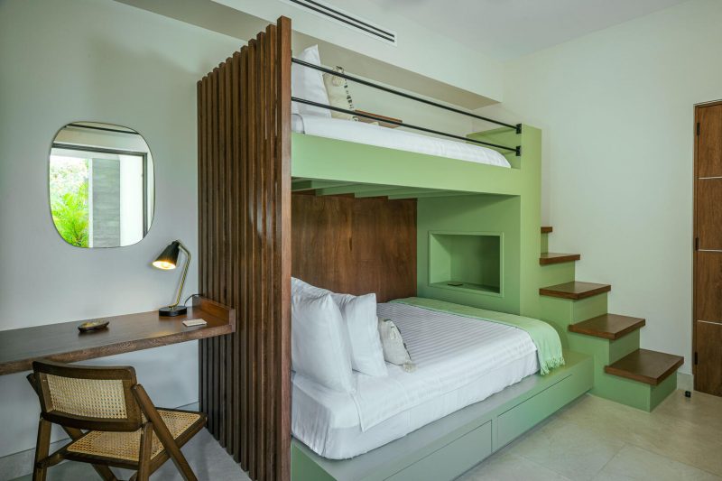 Casa Alba photo 27