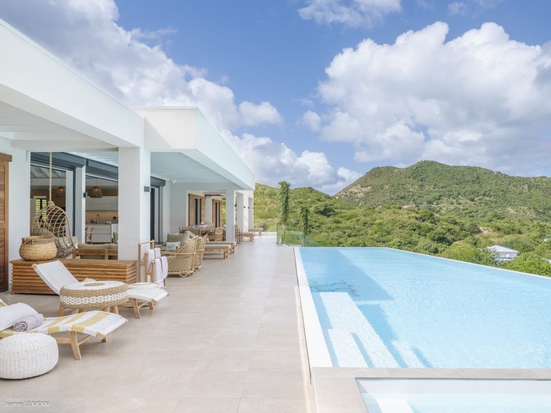 Villa Abaca photo 4