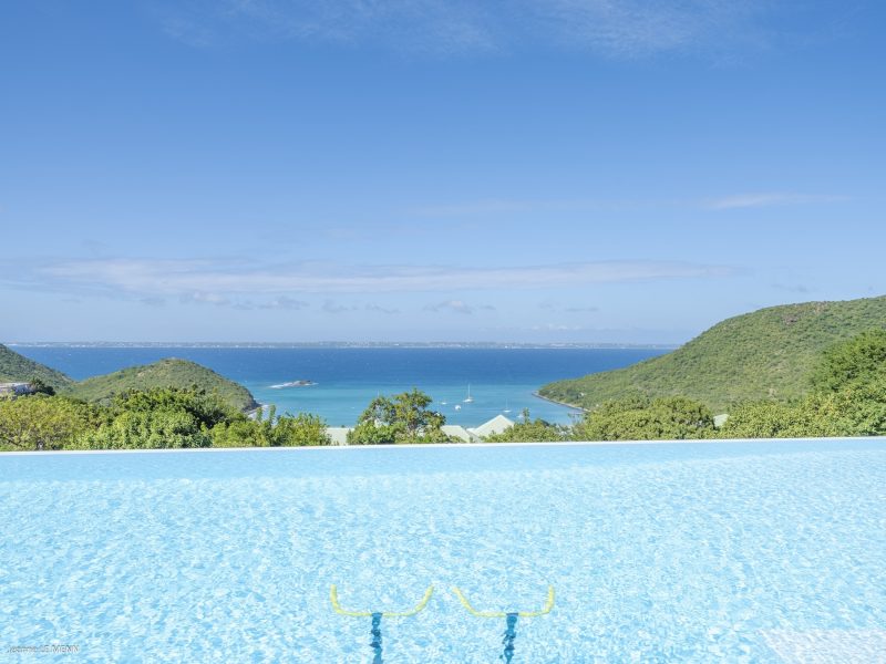 Villa Abaca photo 21