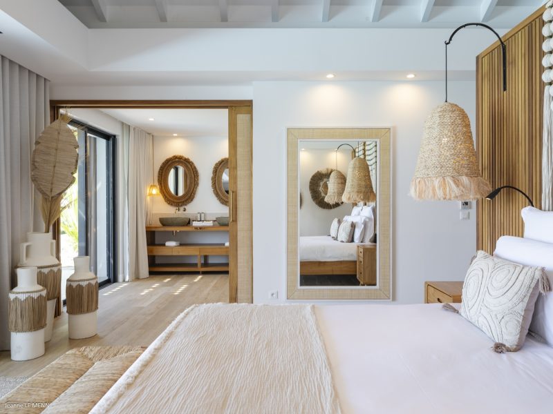 Villa Abaca photo 51