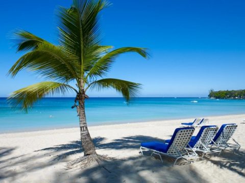 Why Barbados is the Right Destination for You