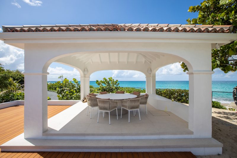 Villa Riviera photo 3