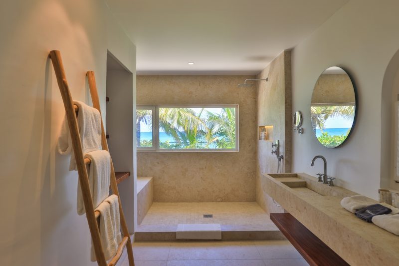 Villa Riviera photo 38