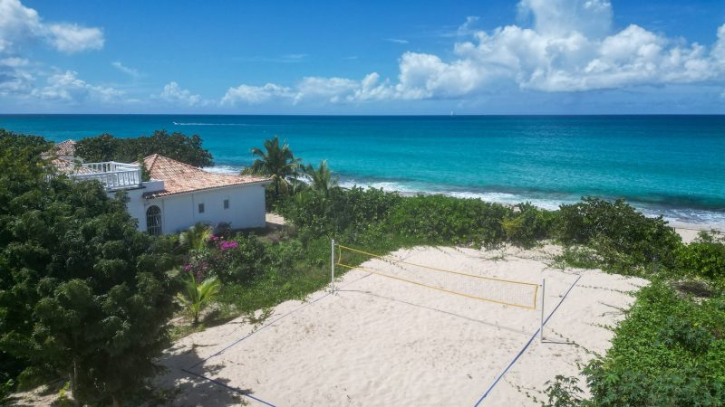 Villa Riviera photo 41