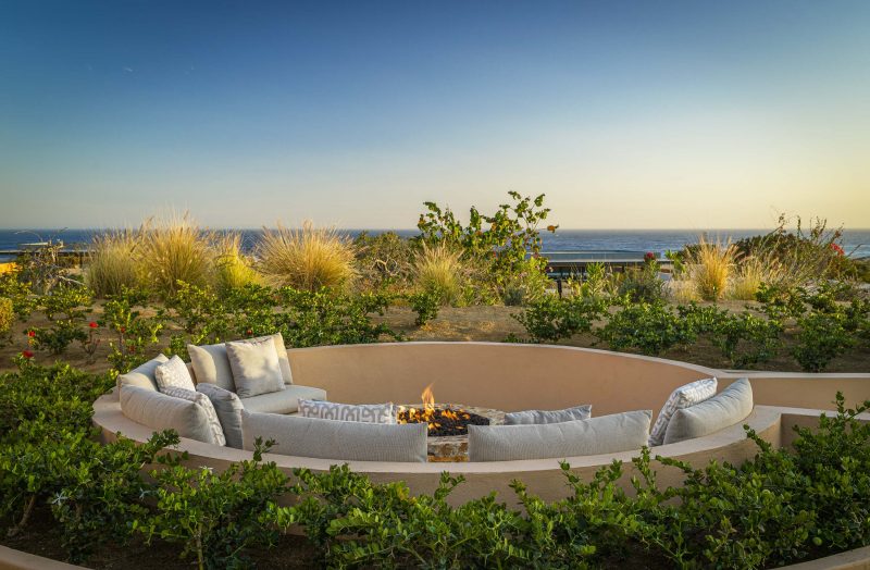 Enclave West Villa #15 photo 9