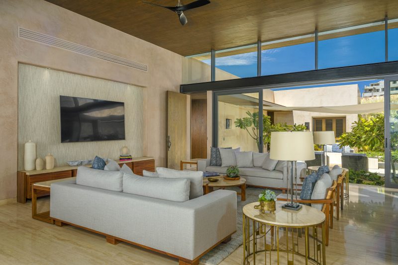 Enclave West Villa #15 photo 32