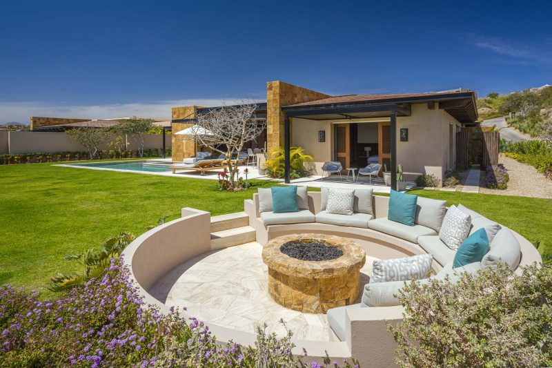 Enclave West Villa #17 photo 8