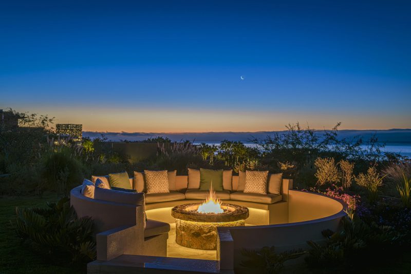 Enclave West Villa #17 photo 12
