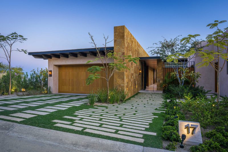 Enclave West Villa #17 photo 19