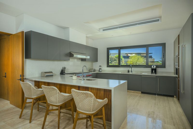 Enclave West Villa #17 photo 25